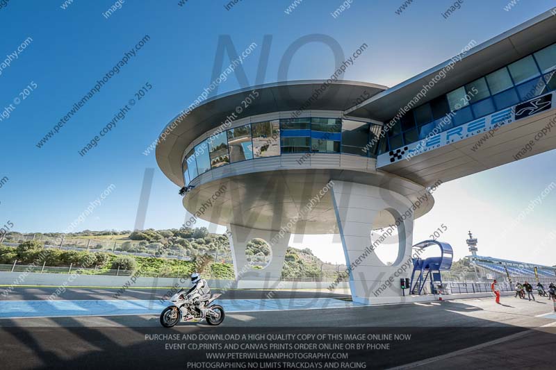 18 to 20th november 2013;Jerez;event digital images;motorbikes;no limits;peter wileman photography;trackday;trackday digital images