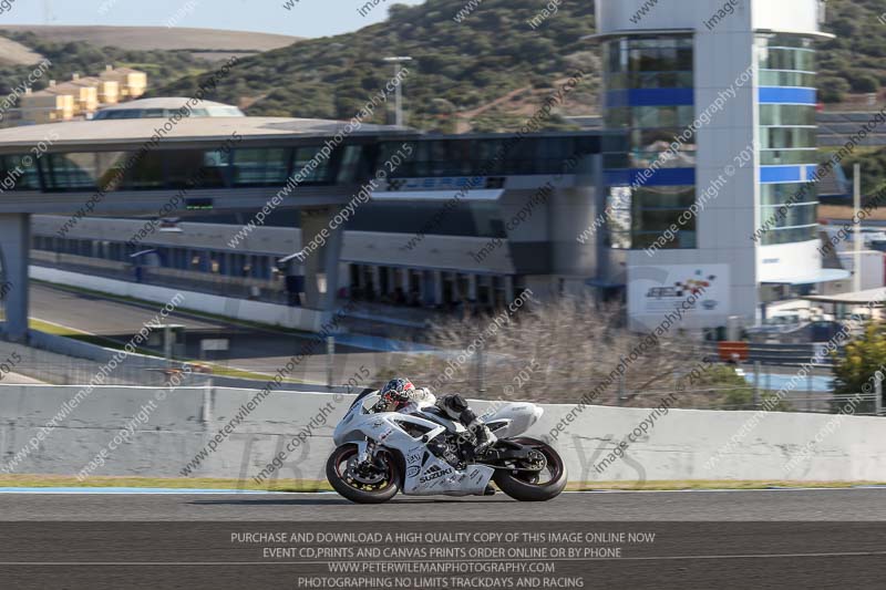 18 to 20th november 2013;Jerez;event digital images;motorbikes;no limits;peter wileman photography;trackday;trackday digital images