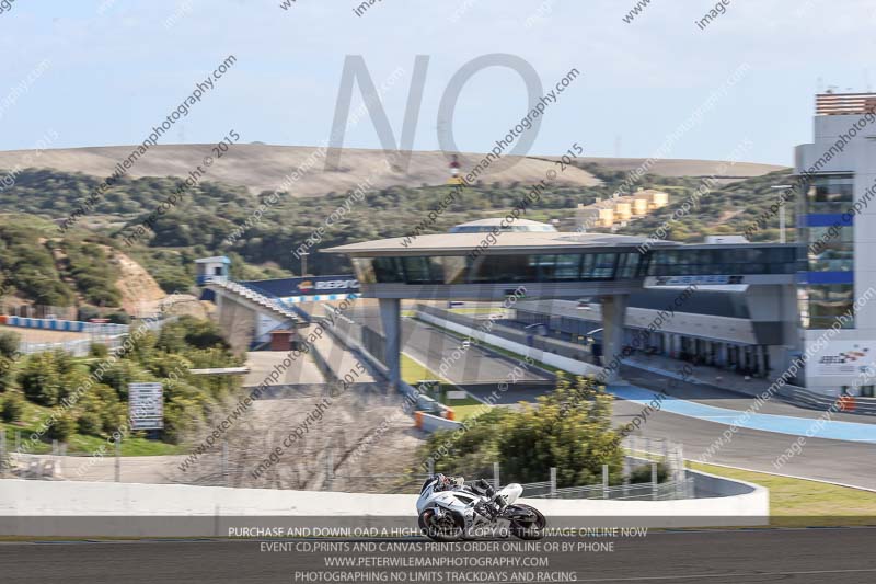 18 to 20th november 2013;Jerez;event digital images;motorbikes;no limits;peter wileman photography;trackday;trackday digital images