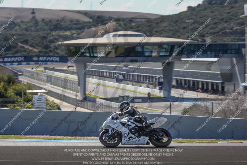 18 to 20th november 2013;Jerez;event digital images;motorbikes;no limits;peter wileman photography;trackday;trackday digital images