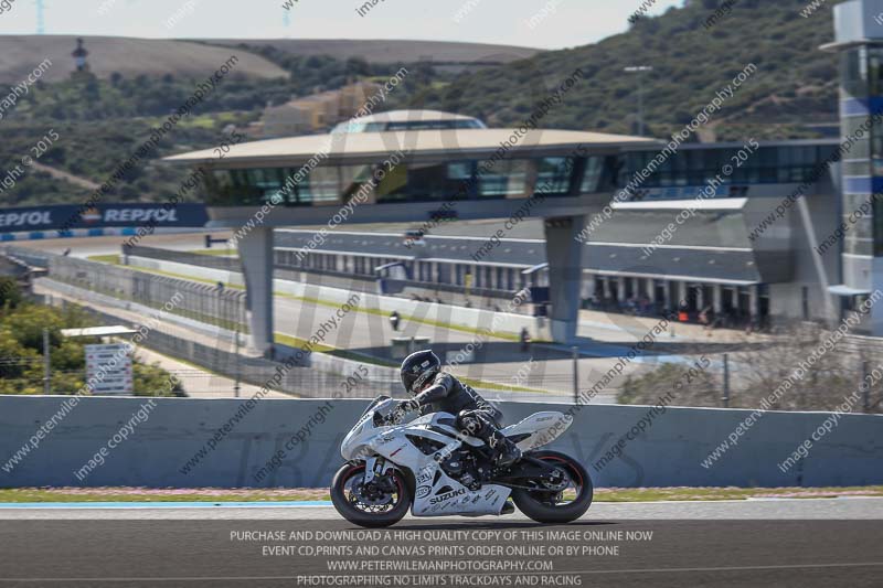 18 to 20th november 2013;Jerez;event digital images;motorbikes;no limits;peter wileman photography;trackday;trackday digital images