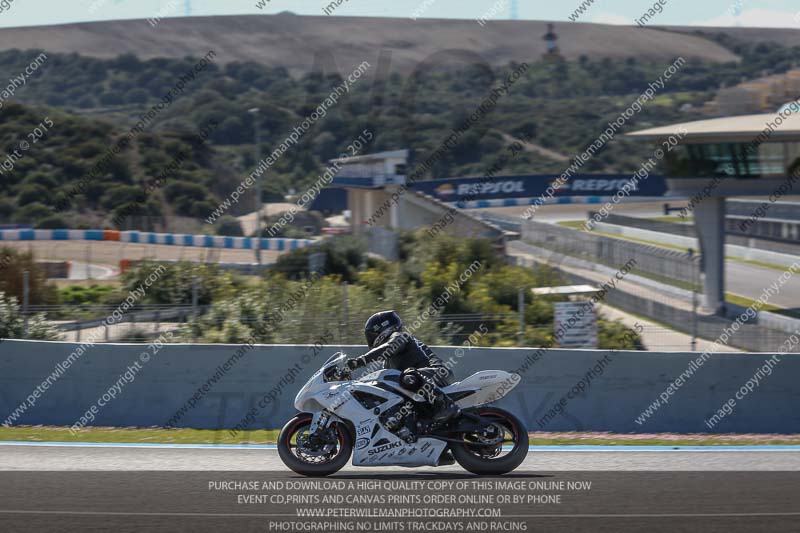 18 to 20th november 2013;Jerez;event digital images;motorbikes;no limits;peter wileman photography;trackday;trackday digital images