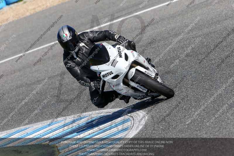 18 to 20th november 2013;Jerez;event digital images;motorbikes;no limits;peter wileman photography;trackday;trackday digital images