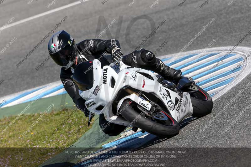 18 to 20th november 2013;Jerez;event digital images;motorbikes;no limits;peter wileman photography;trackday;trackday digital images