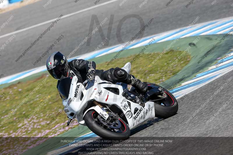 18 to 20th november 2013;Jerez;event digital images;motorbikes;no limits;peter wileman photography;trackday;trackday digital images