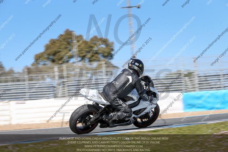 18 to 20th november 2013;Jerez;event digital images;motorbikes;no limits;peter wileman photography;trackday;trackday digital images