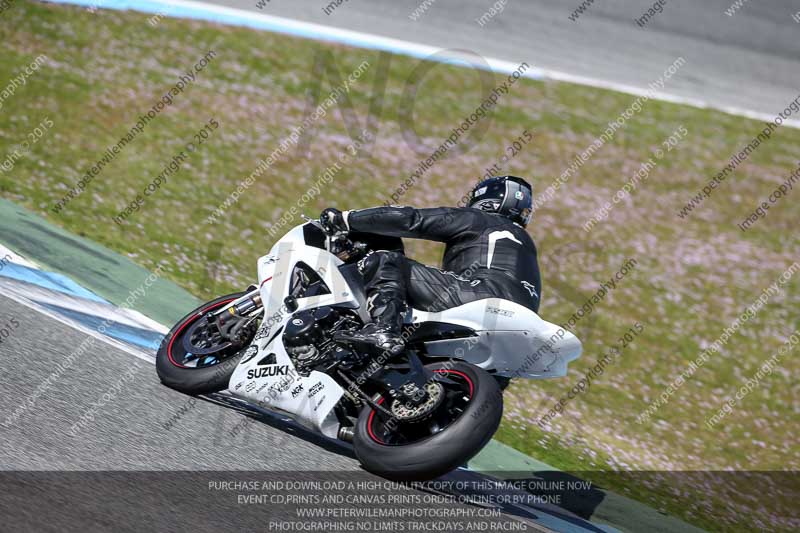 18 to 20th november 2013;Jerez;event digital images;motorbikes;no limits;peter wileman photography;trackday;trackday digital images