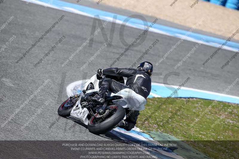18 to 20th november 2013;Jerez;event digital images;motorbikes;no limits;peter wileman photography;trackday;trackday digital images
