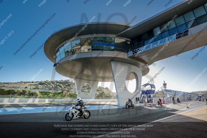 18 to 20th november 2013;Jerez;event digital images;motorbikes;no limits;peter wileman photography;trackday;trackday digital images