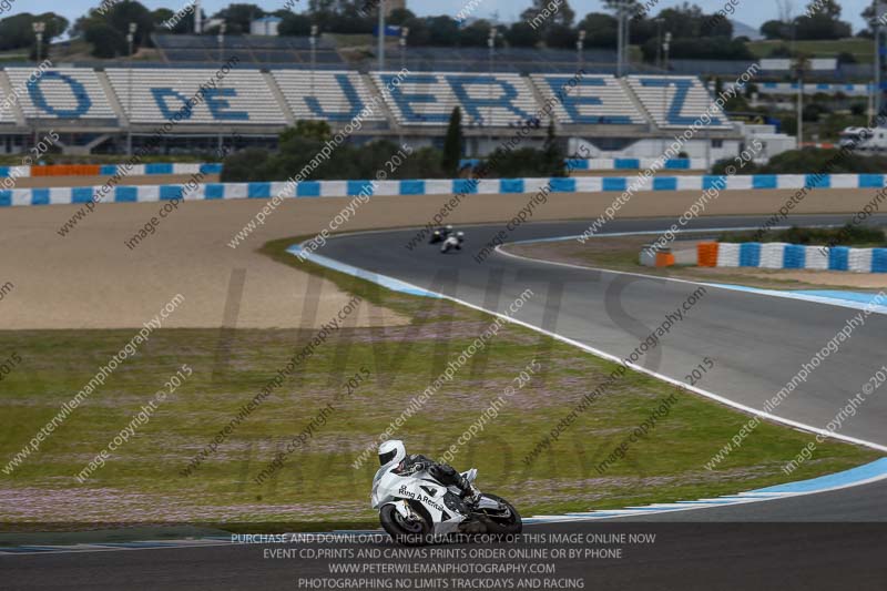 18 to 20th november 2013;Jerez;event digital images;motorbikes;no limits;peter wileman photography;trackday;trackday digital images