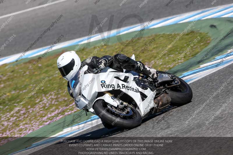 18 to 20th november 2013;Jerez;event digital images;motorbikes;no limits;peter wileman photography;trackday;trackday digital images