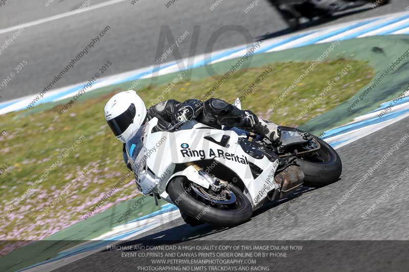 18 to 20th november 2013;Jerez;event digital images;motorbikes;no limits;peter wileman photography;trackday;trackday digital images