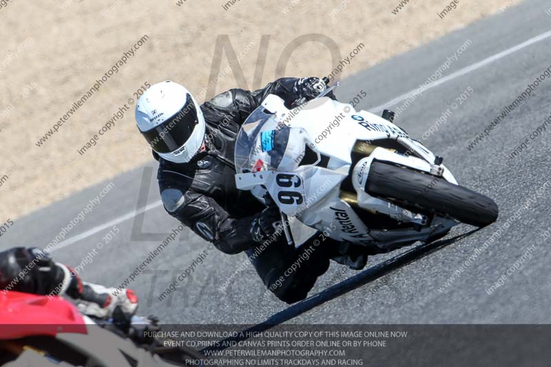 18 to 20th november 2013;Jerez;event digital images;motorbikes;no limits;peter wileman photography;trackday;trackday digital images