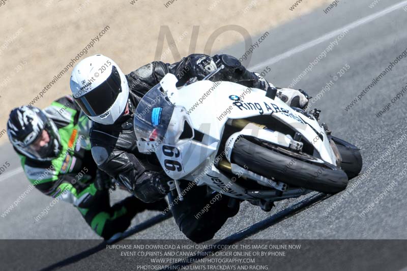 18 to 20th november 2013;Jerez;event digital images;motorbikes;no limits;peter wileman photography;trackday;trackday digital images
