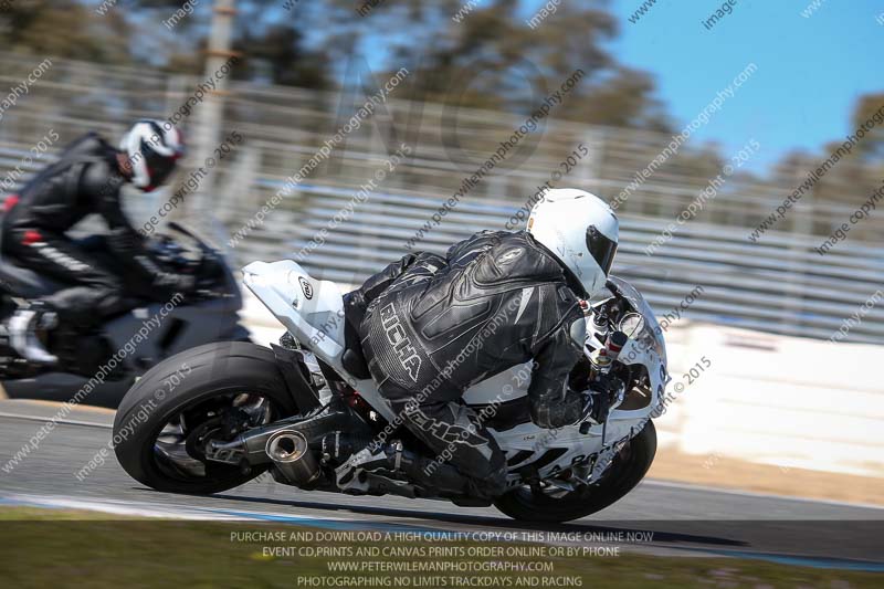 18 to 20th november 2013;Jerez;event digital images;motorbikes;no limits;peter wileman photography;trackday;trackday digital images