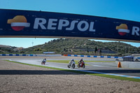 18-to-20th-november-2013;Jerez;event-digital-images;motorbikes;no-limits;peter-wileman-photography;trackday;trackday-digital-images