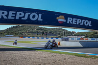 18-to-20th-november-2013;Jerez;event-digital-images;motorbikes;no-limits;peter-wileman-photography;trackday;trackday-digital-images