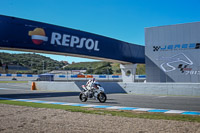 18-to-20th-november-2013;Jerez;event-digital-images;motorbikes;no-limits;peter-wileman-photography;trackday;trackday-digital-images