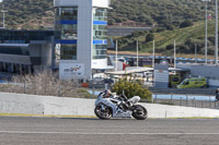 18-to-20th-november-2013;Jerez;event-digital-images;motorbikes;no-limits;peter-wileman-photography;trackday;trackday-digital-images