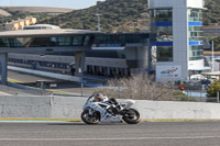 18-to-20th-november-2013;Jerez;event-digital-images;motorbikes;no-limits;peter-wileman-photography;trackday;trackday-digital-images