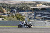 18-to-20th-november-2013;Jerez;event-digital-images;motorbikes;no-limits;peter-wileman-photography;trackday;trackday-digital-images