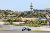 18-to-20th-november-2013;Jerez;event-digital-images;motorbikes;no-limits;peter-wileman-photography;trackday;trackday-digital-images