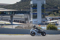 18-to-20th-november-2013;Jerez;event-digital-images;motorbikes;no-limits;peter-wileman-photography;trackday;trackday-digital-images