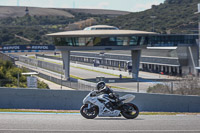 18-to-20th-november-2013;Jerez;event-digital-images;motorbikes;no-limits;peter-wileman-photography;trackday;trackday-digital-images