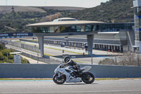 18-to-20th-november-2013;Jerez;event-digital-images;motorbikes;no-limits;peter-wileman-photography;trackday;trackday-digital-images