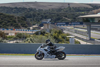 18-to-20th-november-2013;Jerez;event-digital-images;motorbikes;no-limits;peter-wileman-photography;trackday;trackday-digital-images