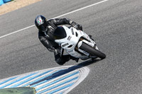 18-to-20th-november-2013;Jerez;event-digital-images;motorbikes;no-limits;peter-wileman-photography;trackday;trackday-digital-images