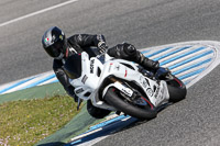 18-to-20th-november-2013;Jerez;event-digital-images;motorbikes;no-limits;peter-wileman-photography;trackday;trackday-digital-images