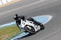 18-to-20th-november-2013;Jerez;event-digital-images;motorbikes;no-limits;peter-wileman-photography;trackday;trackday-digital-images