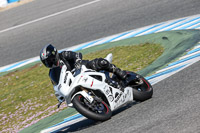 18-to-20th-november-2013;Jerez;event-digital-images;motorbikes;no-limits;peter-wileman-photography;trackday;trackday-digital-images