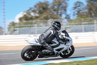 18-to-20th-november-2013;Jerez;event-digital-images;motorbikes;no-limits;peter-wileman-photography;trackday;trackday-digital-images