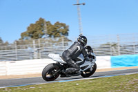 18-to-20th-november-2013;Jerez;event-digital-images;motorbikes;no-limits;peter-wileman-photography;trackday;trackday-digital-images