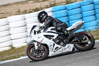 18-to-20th-november-2013;Jerez;event-digital-images;motorbikes;no-limits;peter-wileman-photography;trackday;trackday-digital-images