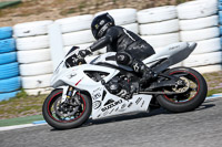 18-to-20th-november-2013;Jerez;event-digital-images;motorbikes;no-limits;peter-wileman-photography;trackday;trackday-digital-images