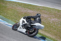 18-to-20th-november-2013;Jerez;event-digital-images;motorbikes;no-limits;peter-wileman-photography;trackday;trackday-digital-images