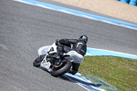 18-to-20th-november-2013;Jerez;event-digital-images;motorbikes;no-limits;peter-wileman-photography;trackday;trackday-digital-images