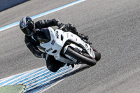 18-to-20th-november-2013;Jerez;event-digital-images;motorbikes;no-limits;peter-wileman-photography;trackday;trackday-digital-images