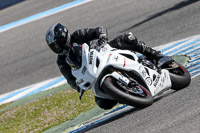 18-to-20th-november-2013;Jerez;event-digital-images;motorbikes;no-limits;peter-wileman-photography;trackday;trackday-digital-images