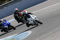 18-to-20th-november-2013;Jerez;event-digital-images;motorbikes;no-limits;peter-wileman-photography;trackday;trackday-digital-images