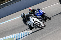 18-to-20th-november-2013;Jerez;event-digital-images;motorbikes;no-limits;peter-wileman-photography;trackday;trackday-digital-images