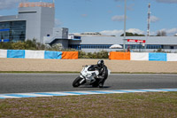 18-to-20th-november-2013;Jerez;event-digital-images;motorbikes;no-limits;peter-wileman-photography;trackday;trackday-digital-images