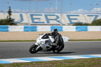 18-to-20th-november-2013;Jerez;event-digital-images;motorbikes;no-limits;peter-wileman-photography;trackday;trackday-digital-images