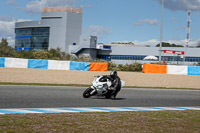 18-to-20th-november-2013;Jerez;event-digital-images;motorbikes;no-limits;peter-wileman-photography;trackday;trackday-digital-images