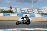 18-to-20th-november-2013;Jerez;event-digital-images;motorbikes;no-limits;peter-wileman-photography;trackday;trackday-digital-images