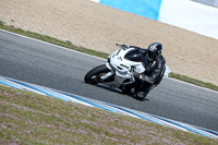 18-to-20th-november-2013;Jerez;event-digital-images;motorbikes;no-limits;peter-wileman-photography;trackday;trackday-digital-images