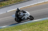 Novice White Bikes